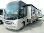 2014 Winnebago Sightseer